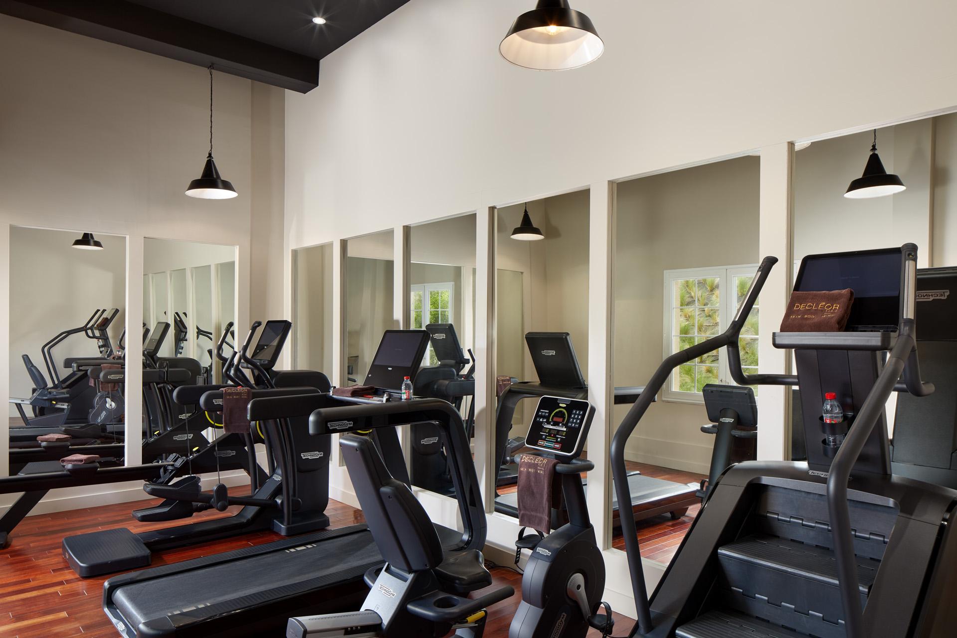 Le Grand Hotel Le Touquet-Paris-Plage エクステリア 写真