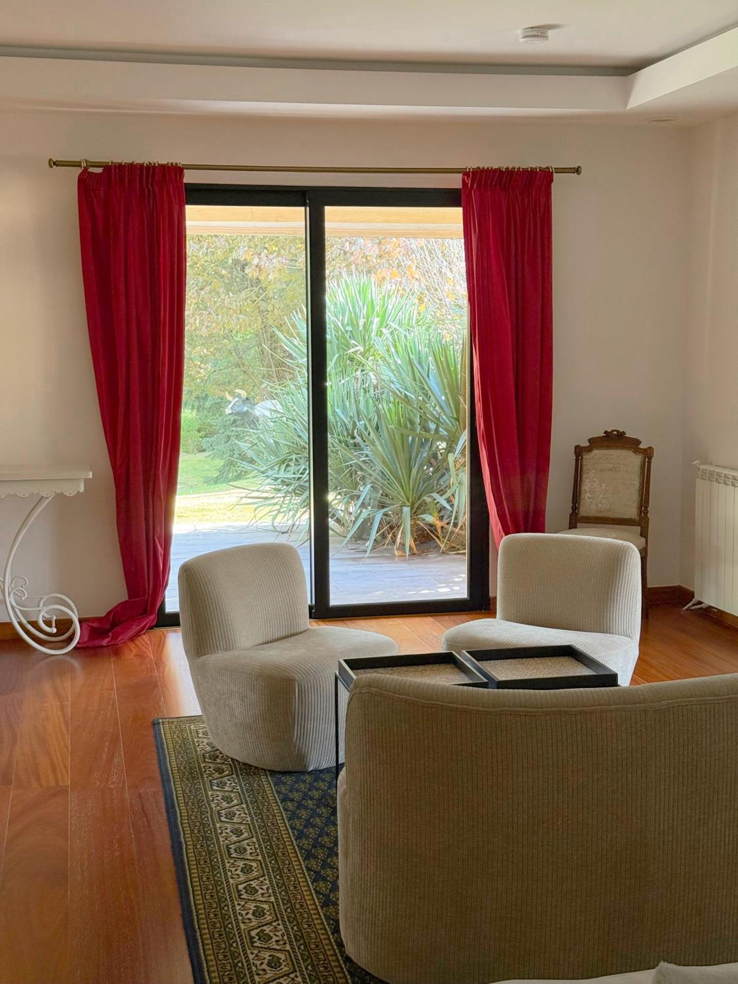 Le Grand Hotel Le Touquet-Paris-Plage エクステリア 写真